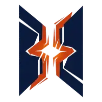 Rift Vault