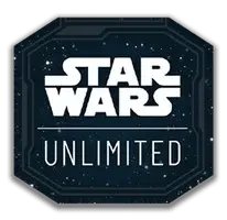 Star Wars : Unlimited