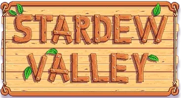 Stardew Valley