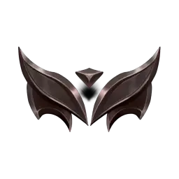 Iron