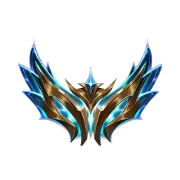 Challenger