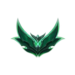Emerald