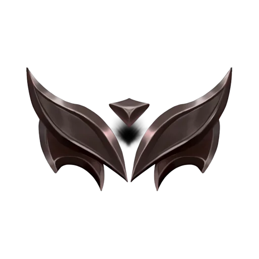 Iron