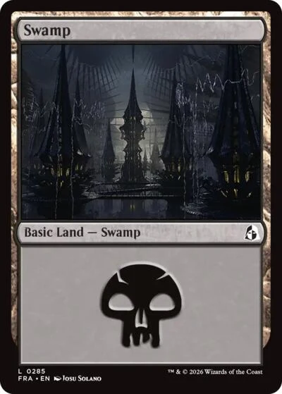 Swamp (0285)