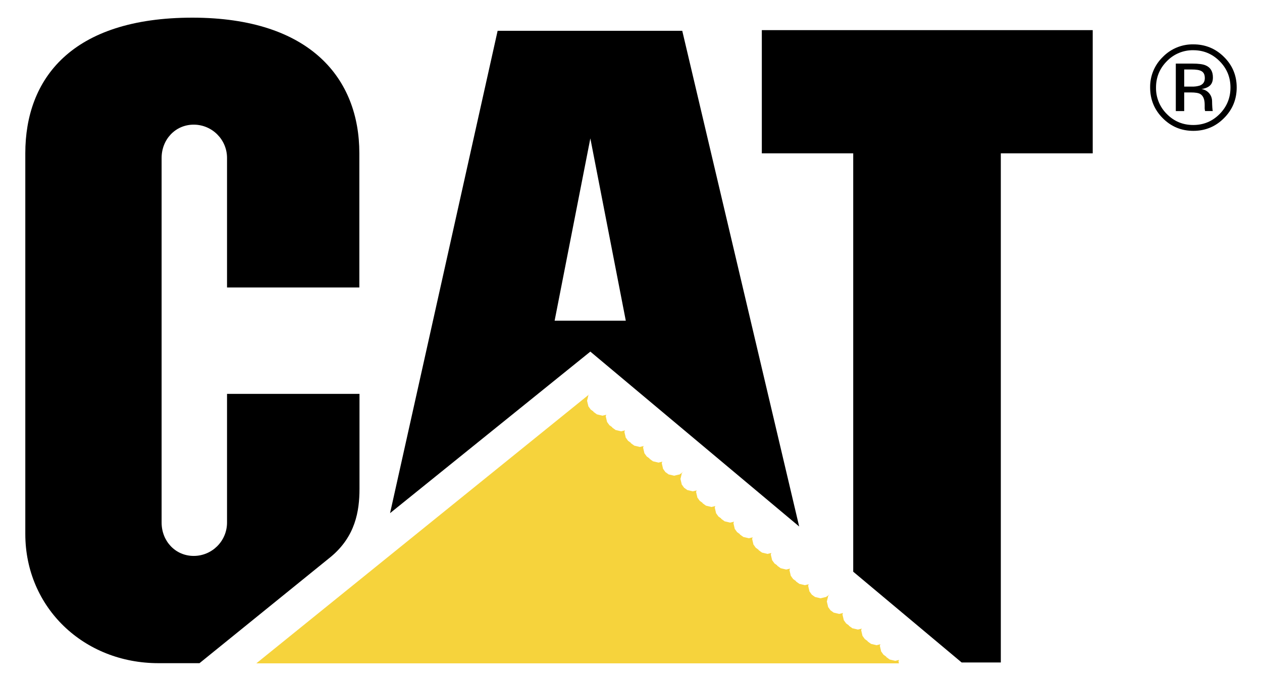 Cat logo
