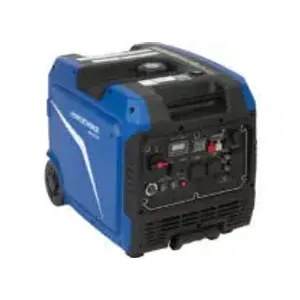 s8000id