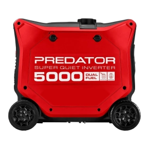 Predator 71367