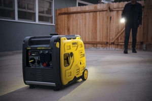 Champion Power Equipment 201469