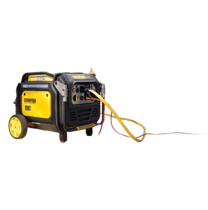 Champion Power Equipment 201175