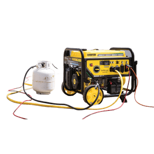 Champion Power Equipment 201284