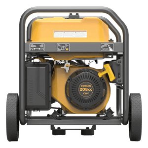 Firman P03503 - image 4 of 4