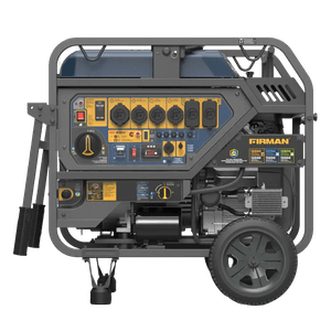 Firman T12071 - image 2 of 4