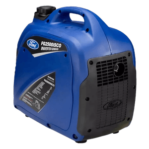 Ford FG2500iSCO - image 3 of 4