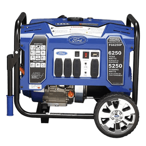 Ford FG6250P - image 2 of 4