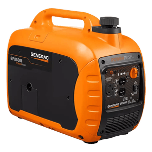 Generac #7153 GP3300i - image 3 of 4