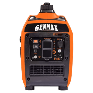 Genmax GM1200i