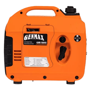 Genmax GM1200i