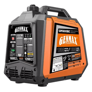 Genmax GM1600iBC