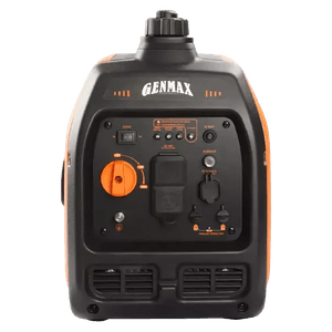 Genmax GM2200i