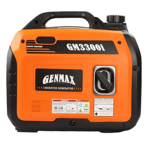 Genmax GM3300i