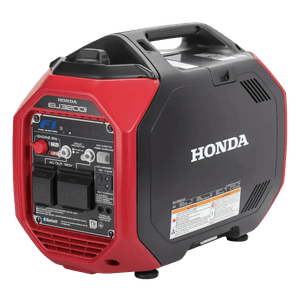 Honda EU3200i