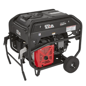 NorthStar e14000s - image 4 of 4