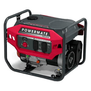 Powermate PM3800