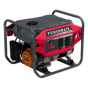 Powermate PM3800