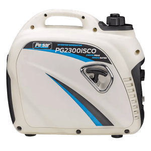 Pulsar PG2300iSCO