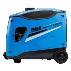 Pulsar PG4500BiSRCO