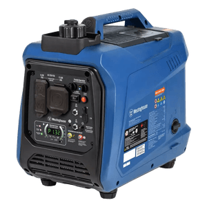 Westinghouse iGen2550c - image 3 of 4