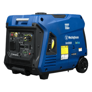 Westinghouse iGen5000DF