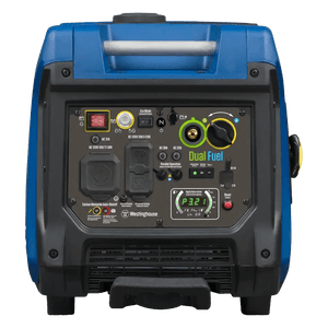 Westinghouse iGen5000DFc