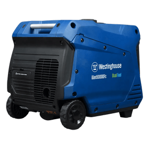 Westinghouse iGen5000DFc