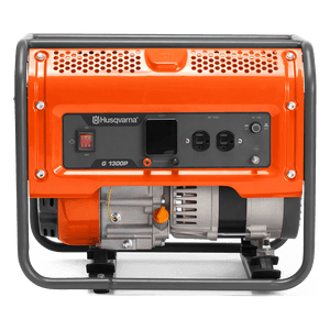 Husqvarna G1300P
