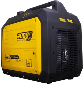 Aceup Energy AI4000s