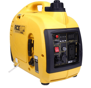 Aceup Energy 1,200W Inverter Generator