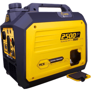 Aceup Energy AI2500S