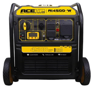 Aceup Energy AI4500W
