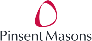 Pinsent_Masons_logo 1.png