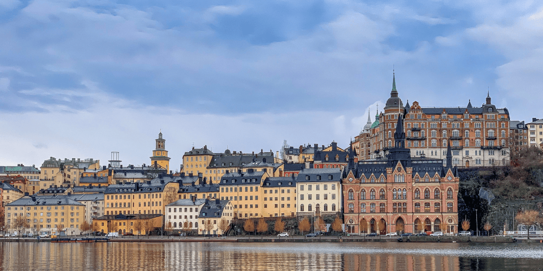 Stockholm.png