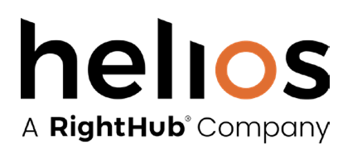 Helios logo