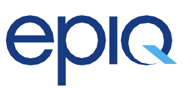 epiq logo