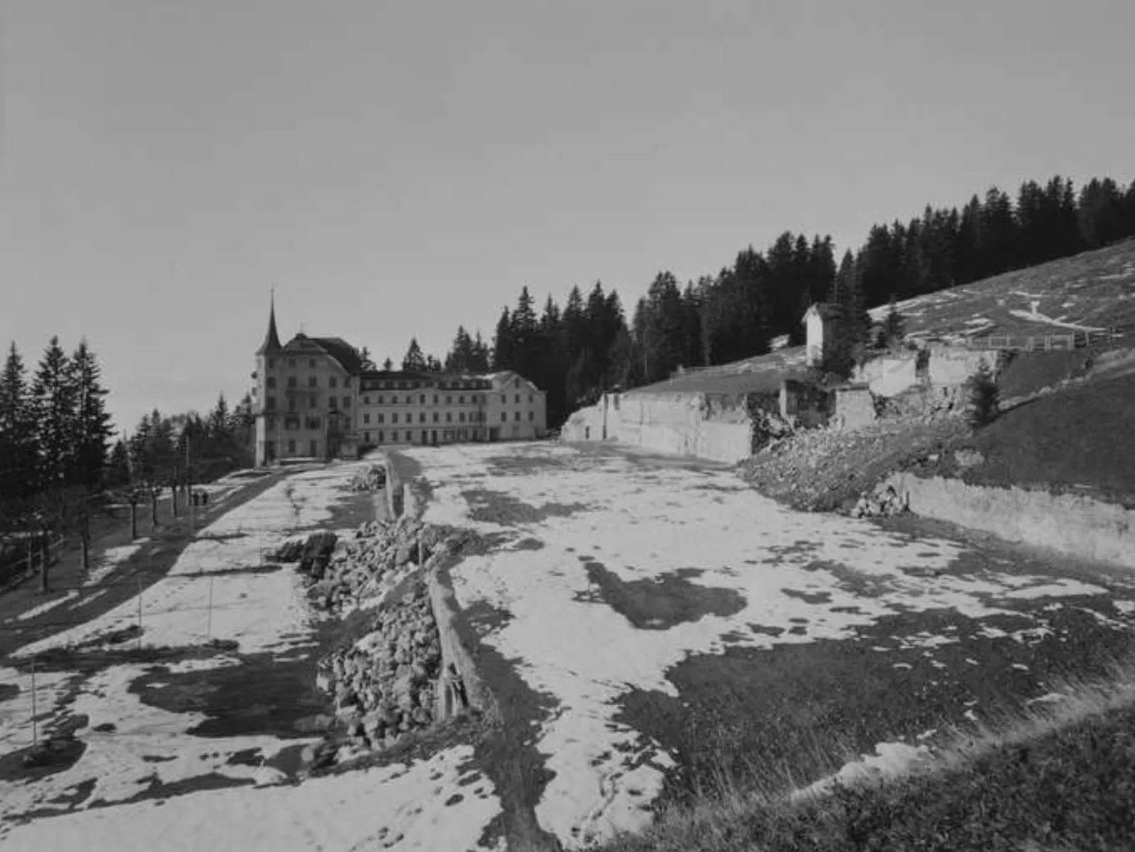 abriss-hotel-kaltbad