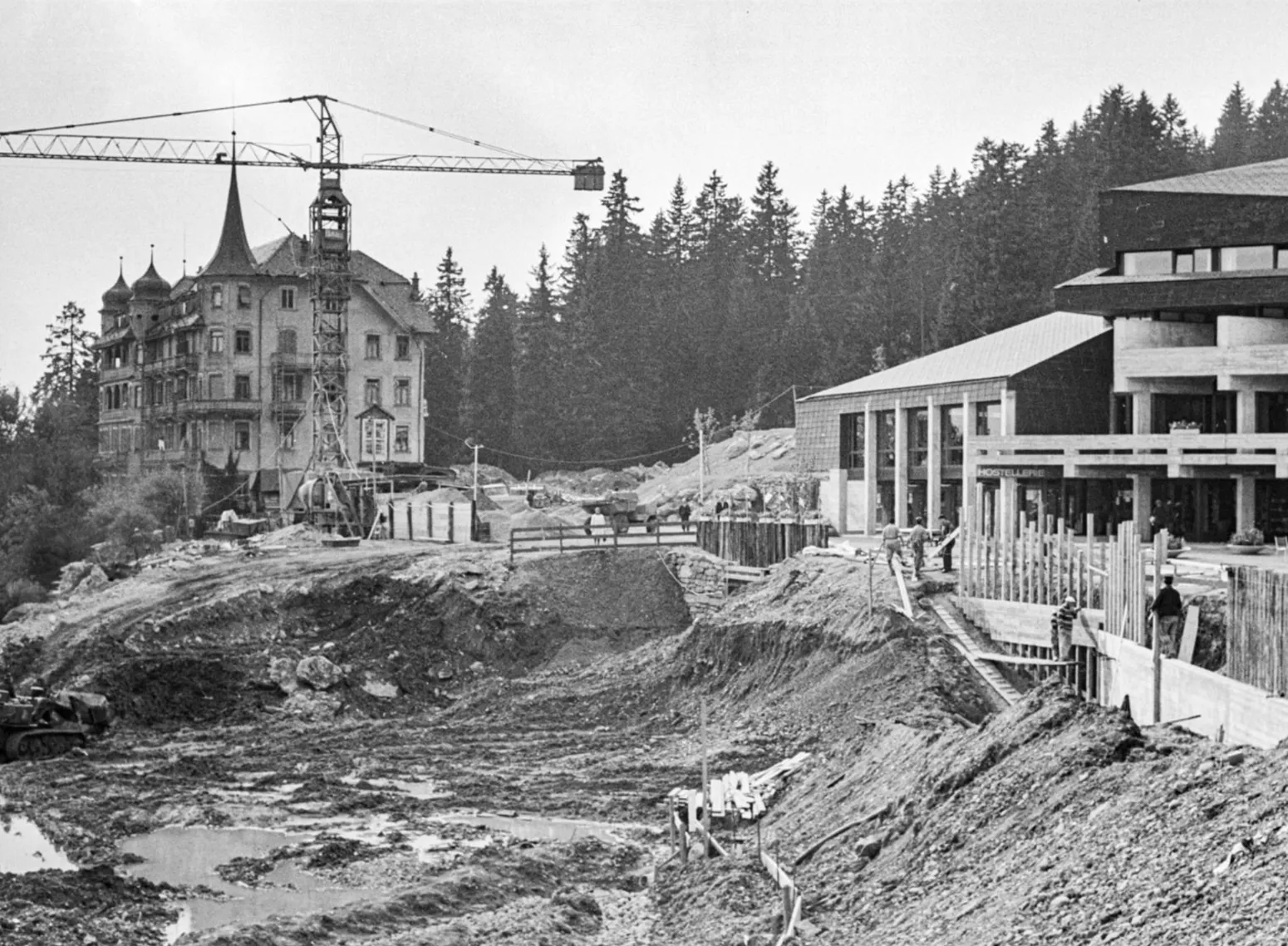 bau-bergstation-rigi-kaltbad
