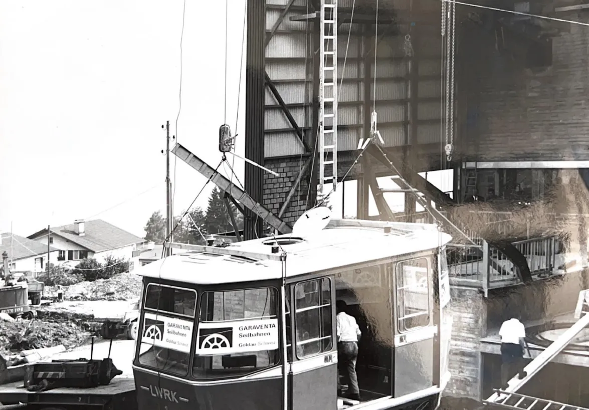 bau-rigi-seilbahn