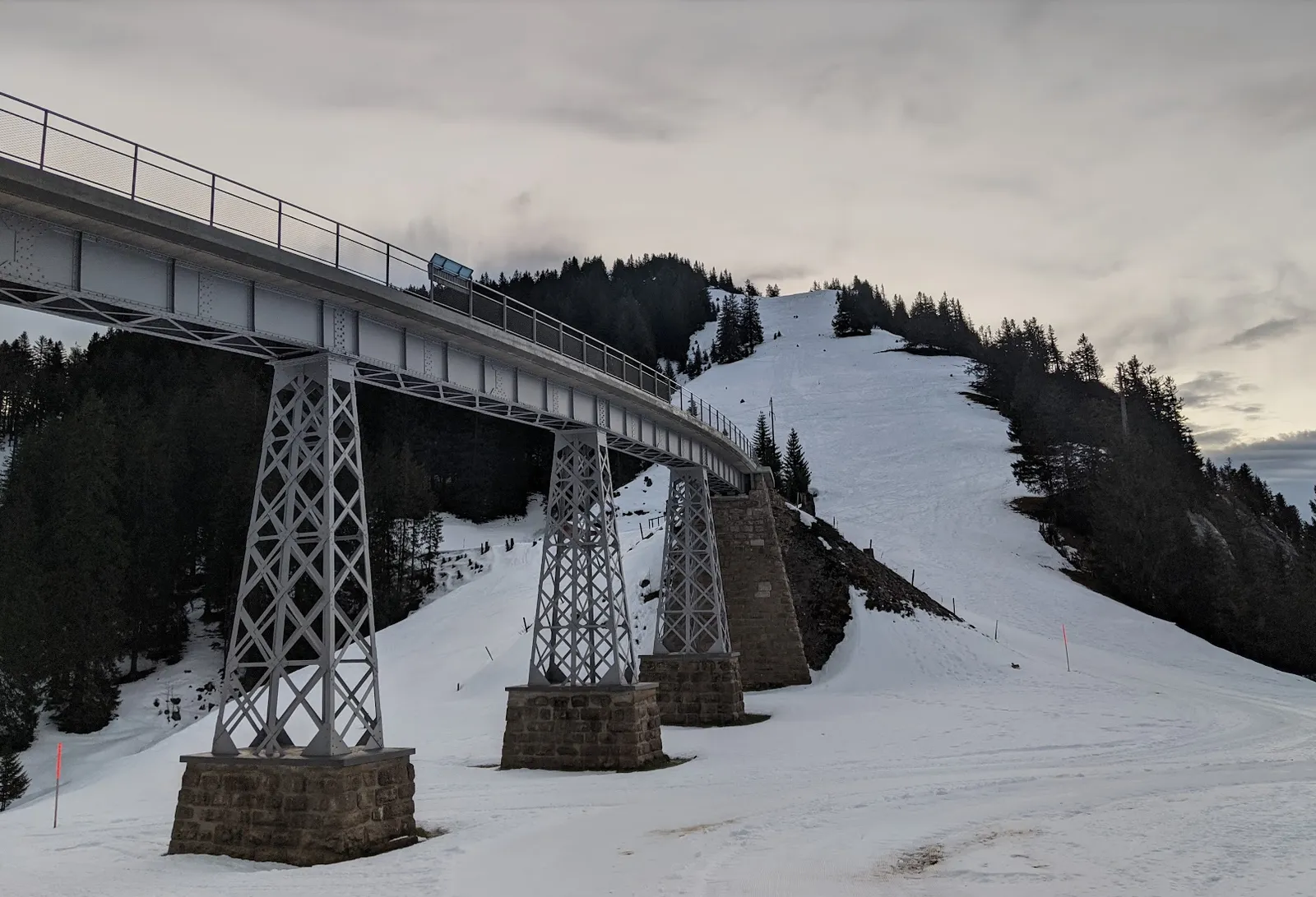 bruecke-unterstetten