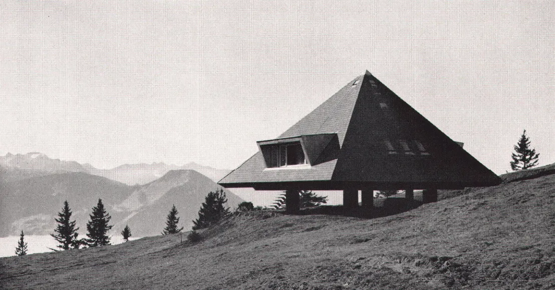 dahinden-ferienhaus