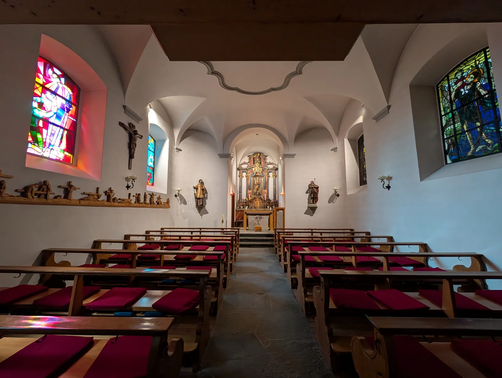 felsenkapelle-kaltbad-1