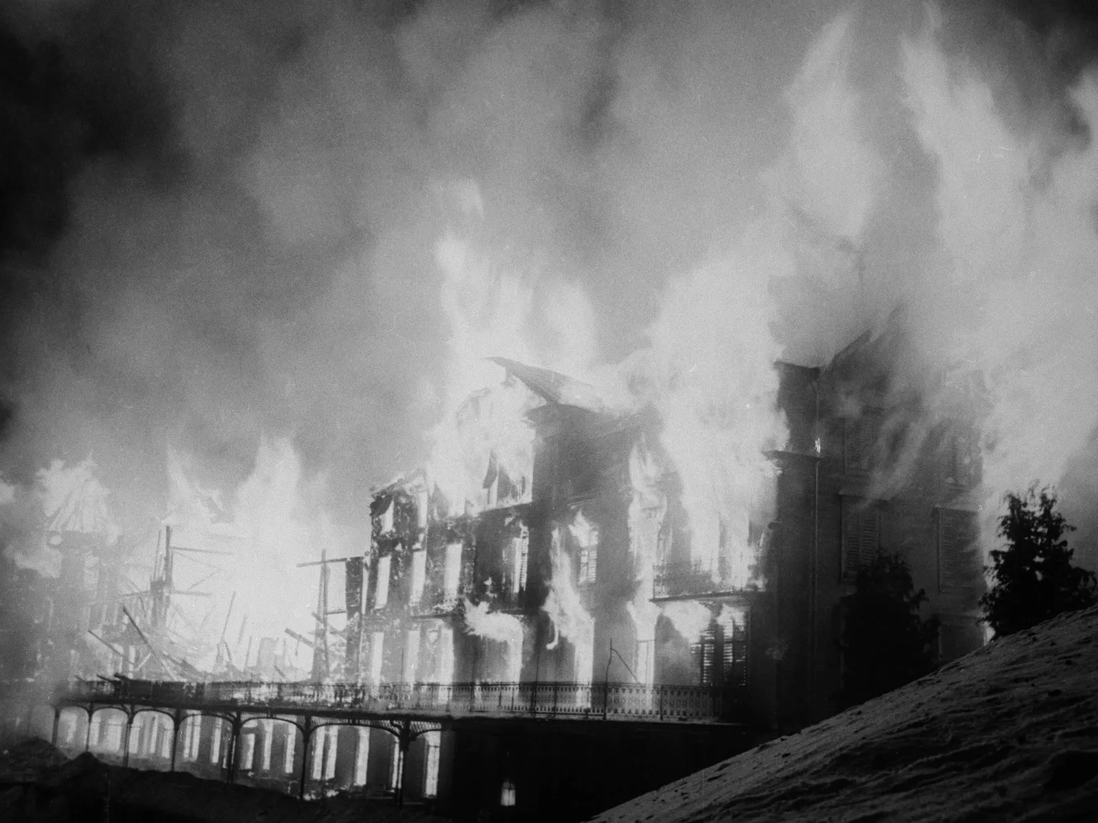 feuer-kaltbad